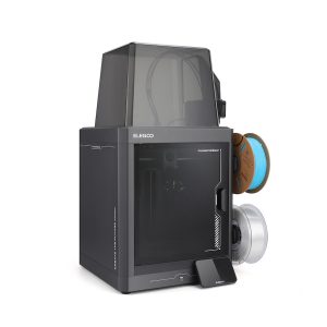Elegoo - Centauri Carbon 2 Combo 3D Printer