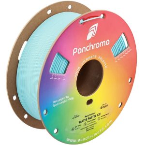 Panchroma Matte PLA – Pastel Ice
