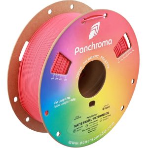 Panchroma Matte PLA – Pastel Watermelon