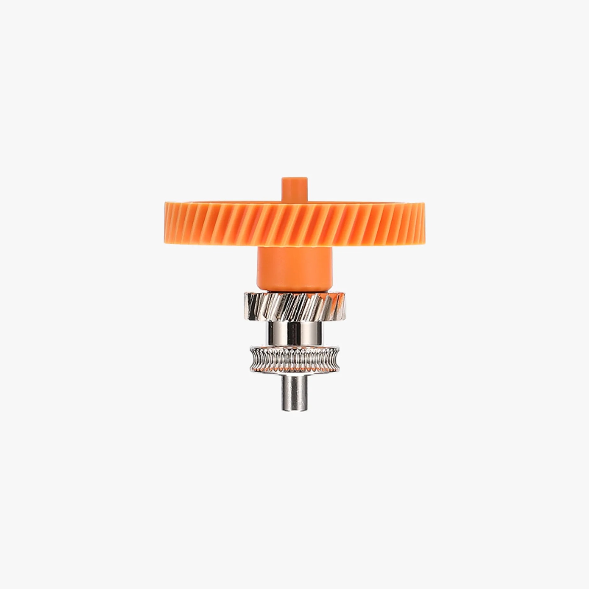 Bambu Lab - Extruder Gear Assembly P2S