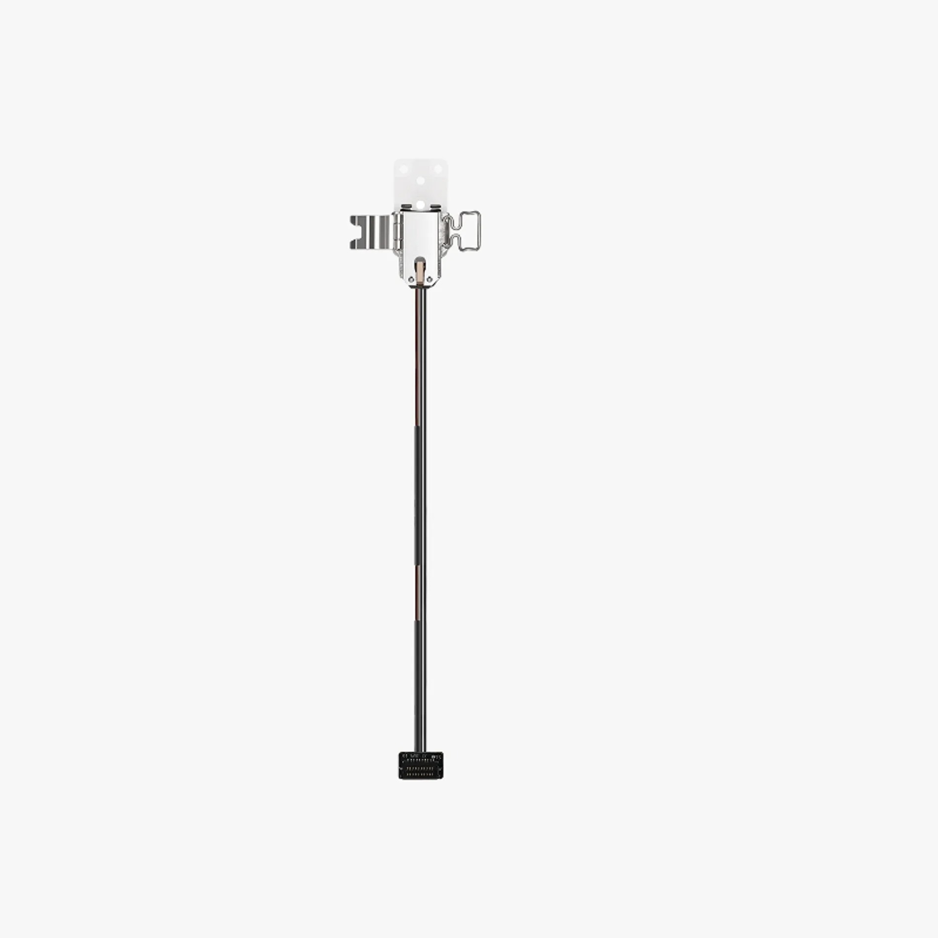 Bambu Hotend Heating Assembly - P2S