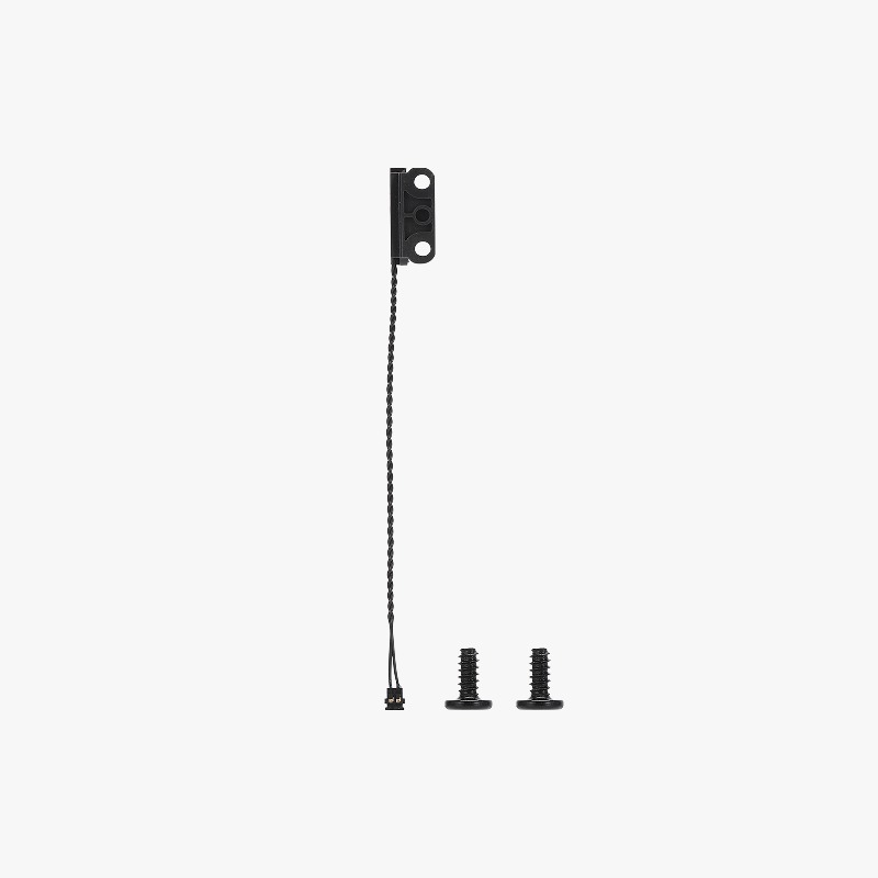 Bambu Lab - Eddy Sensor P2S - Image 2