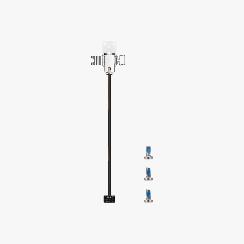 Bambu Hotend Heating Assembly - P2S - Image 2