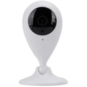 Elegoo - Camera for OrangeStorm Giga