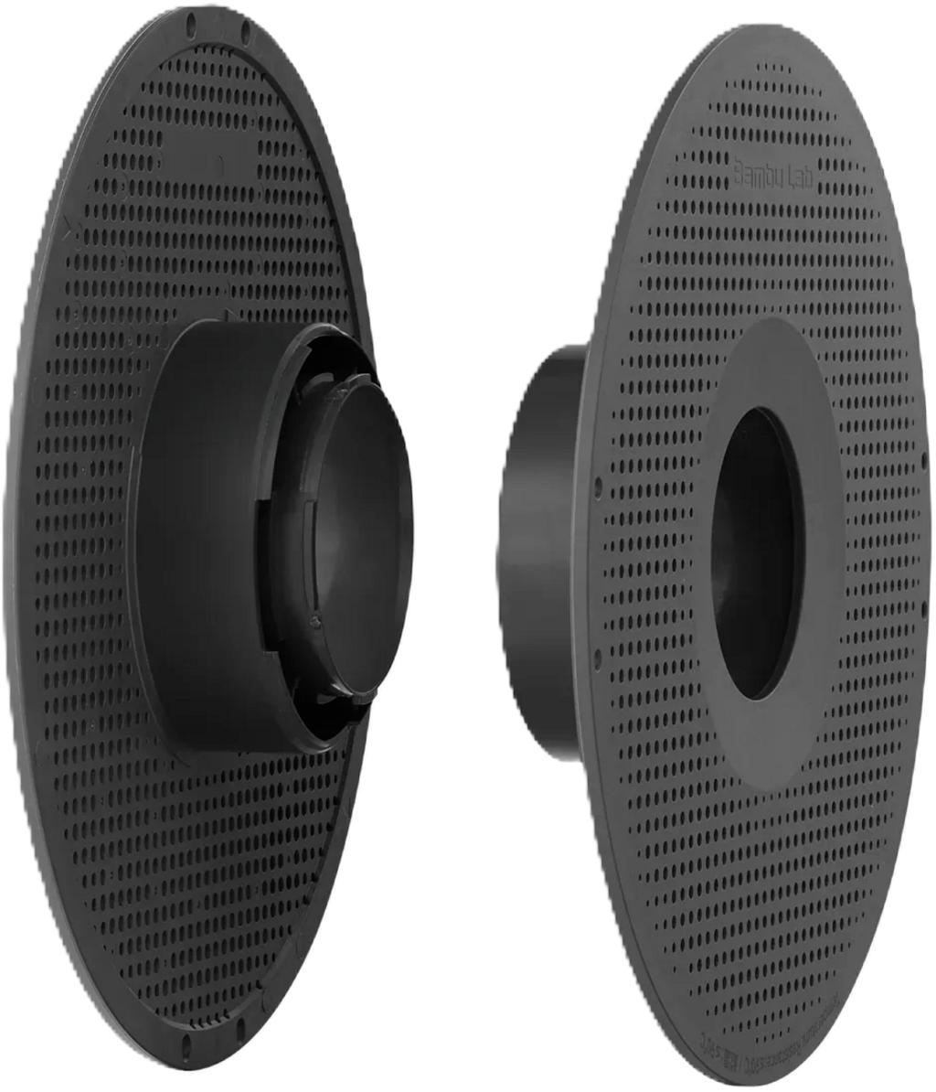 Bambu Lab Reusable Spool – Low and High Temperature - Image 2