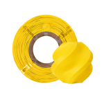 Sunflower Yellow