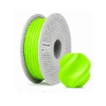 Neon Green
