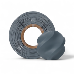 Blue Gray