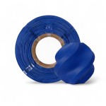 Cobalt Blue