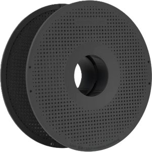 Bambu Lab Reusable Spool – Low and High Temperature