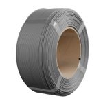 Steel Grey