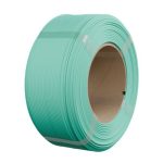 Polymaker Teal