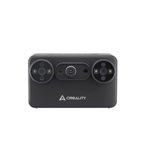 Creality Pika compact Wireless 3D Scanner