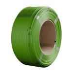 Jungle Green