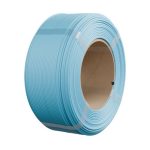 Aqua Blue