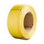 Lemon Yellow