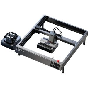 CR Laser Falcon 2 Standard 22W