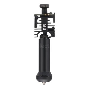 Bambu Lab 0.6 mm Induction Nozzle for the H2C