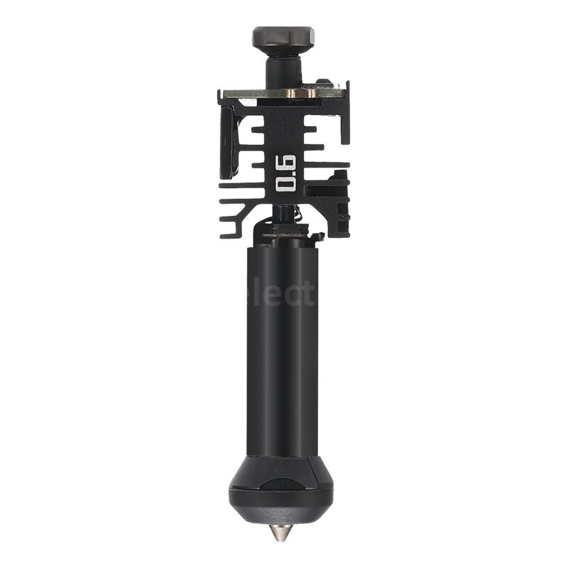 Bambu Lab 0.6 mm Induction Nozzle for the H2C