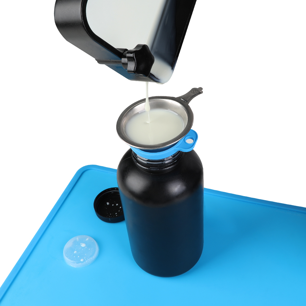 Creality Resin Tool Kit - Image 6