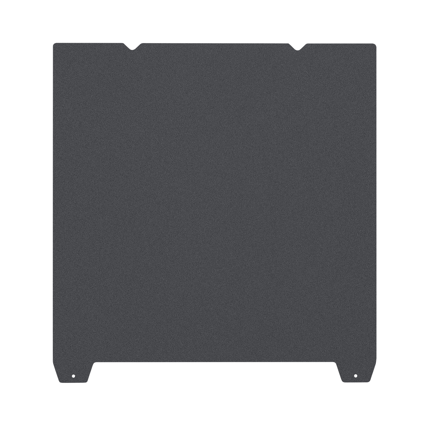 Creality PEI Build Plate for Ender-3 V3 KE - 235mm x 235mm - Image 3