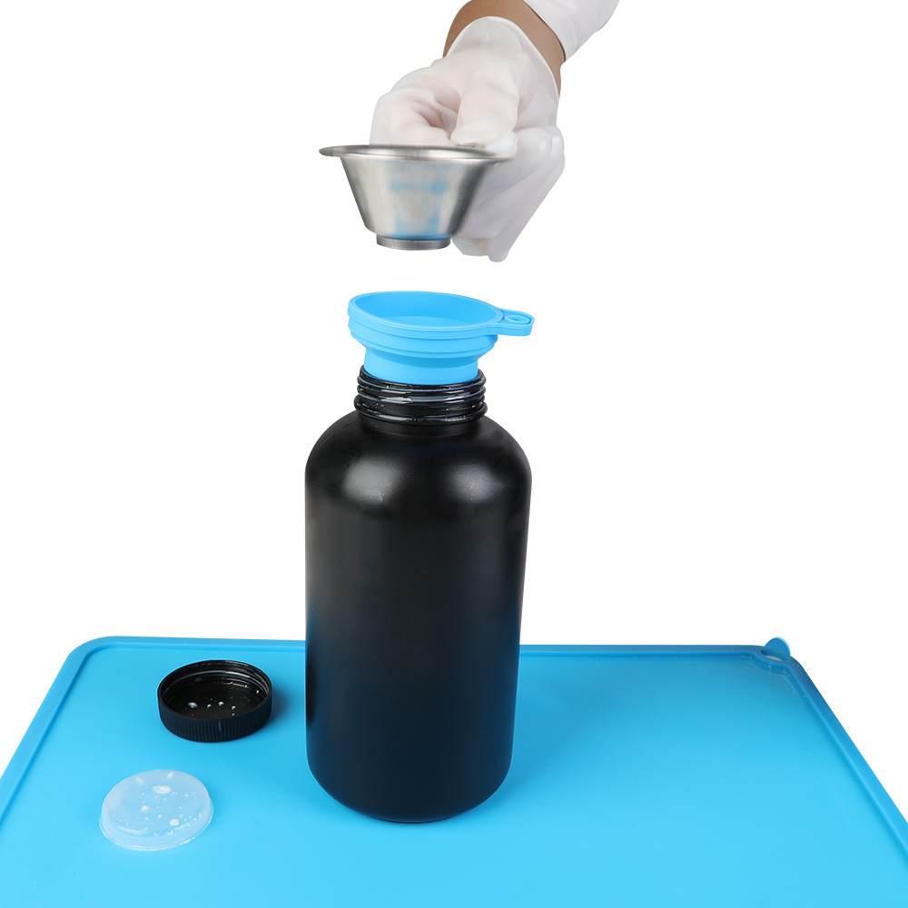 Creality Resin Tool Kit - Image 3