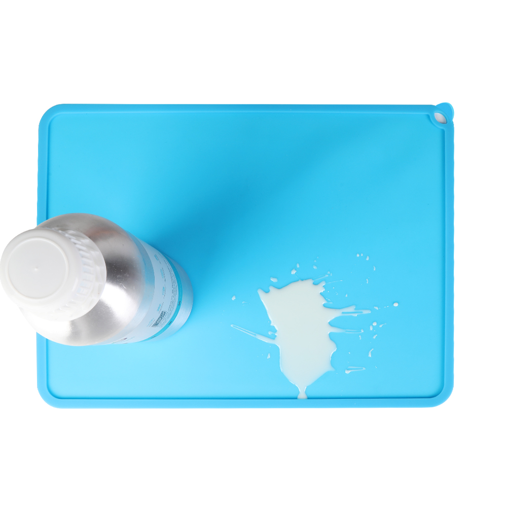 Creality Resin Tool Kit - Image 2