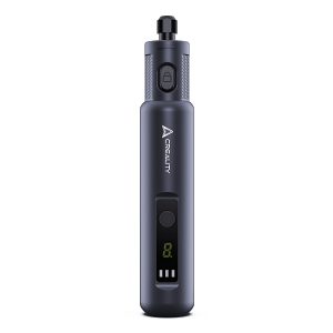 Creality Cordless Rotary Tool Kit