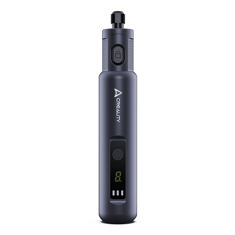 Creality Cordless Rotary Tool Kit