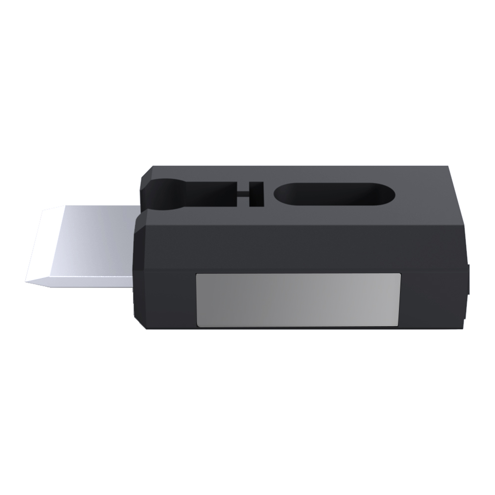 Creality K2 Filament Cutter - 10pcs - Image 5
