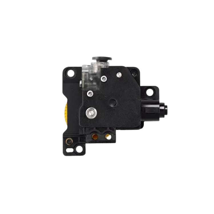 P1 Series Extruder Unit - Image 2