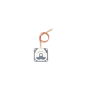Creality Strain Gauge (Ender-5 Max)