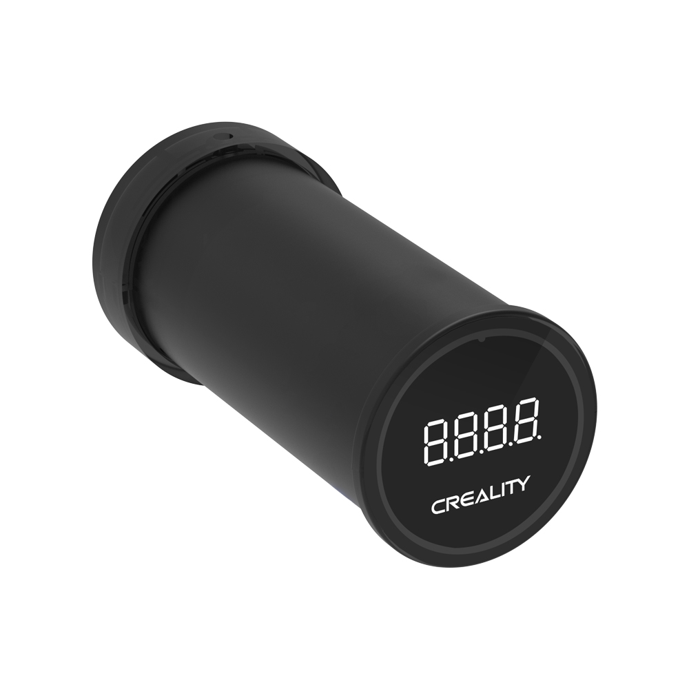 Creality 3D Digital Spool Scale - Image 5