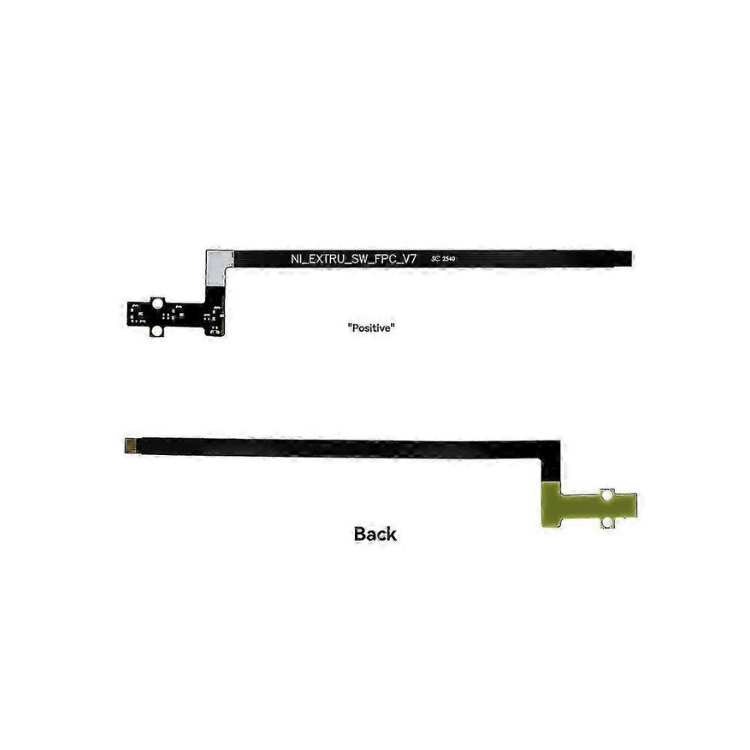 Bambu A1/A1 mini Filament sensor - Image 2