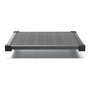 Creality Honeycomb Workbench for Laser Engraver 500 x 500mm