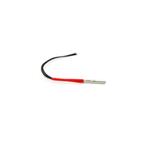 Raise 3D Heater Rod - Red & Black