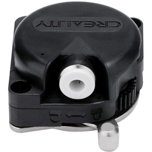 Creality K1/K1 Max/Ender 3 V3 Extruder