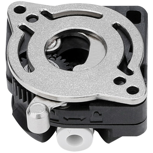 Creality K1/K1 Max/Ender 3 V3 Extruder - Image 2