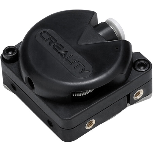 Creality K1/K1 Max/Ender 3 V3 Extruder - Image 3