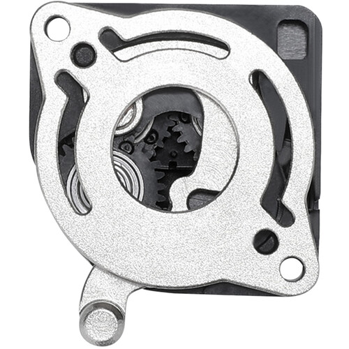 Creality K1/K1 Max/Ender 3 V3 Extruder - Image 4