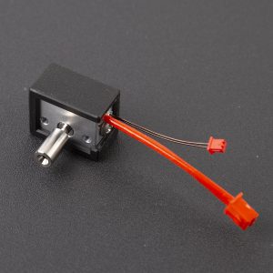 Creality Heating Block Kit - High Temp 300°