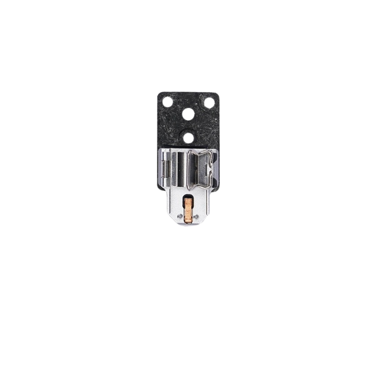 Bambu Lab A1 Series Hotend Heating Assembly - Image 2