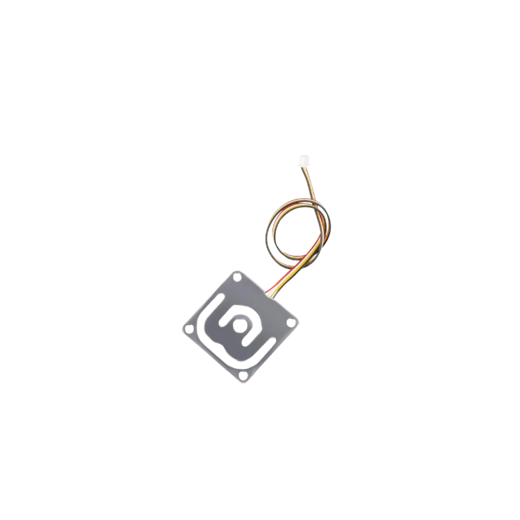 Creality Strain Gauge (Ender-5 Max) - Image 2