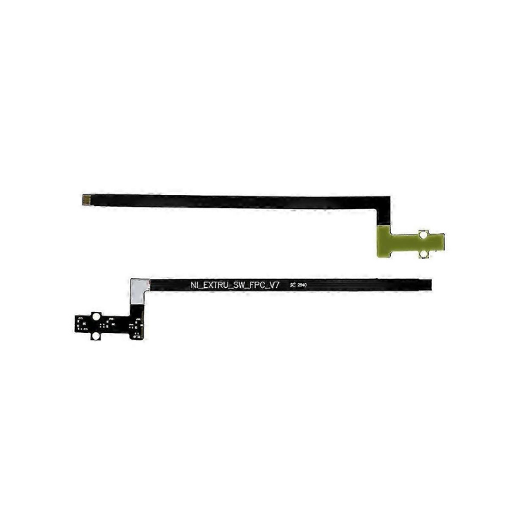 Bambu A1/A1 mini Filament sensor