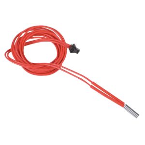 Creality 3D 24V, 40W Heating Tube