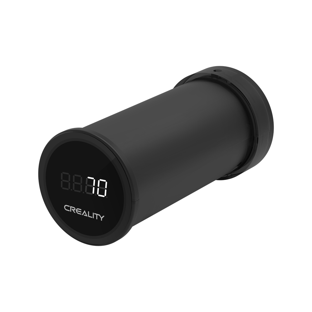 Creality 3D Digital Spool Scale - Image 3