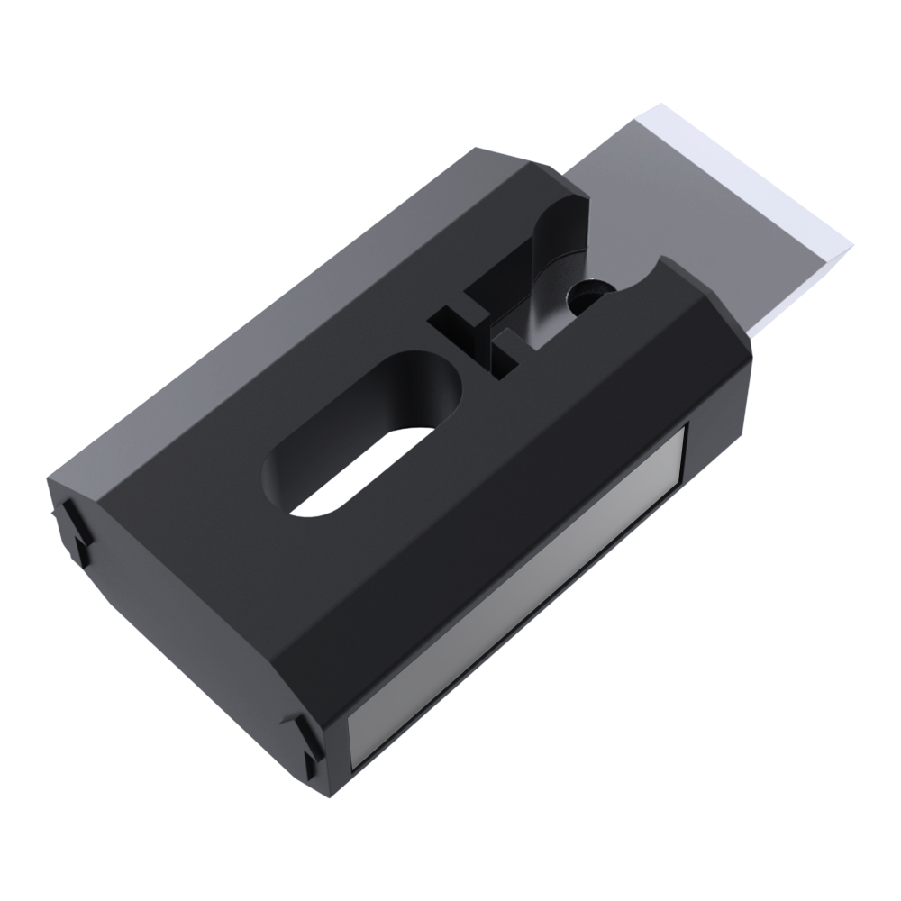 Creality K2 Filament Cutter - 10pcs - Image 3