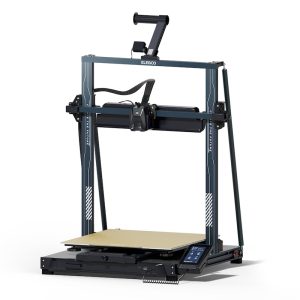 Elegoo - Neptune 4 Max 3D Printer