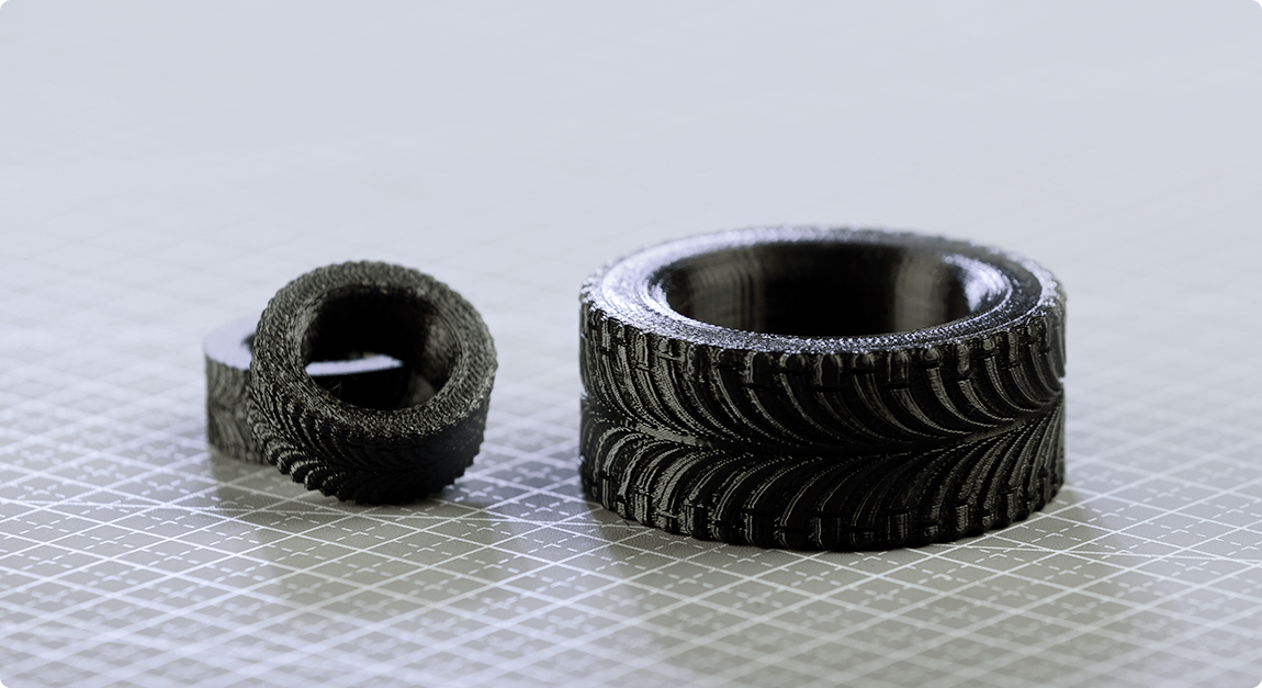 Creality Ender 3 V3 SE - Image 11