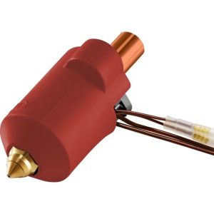 Creality K1 Ceramic Heating Block